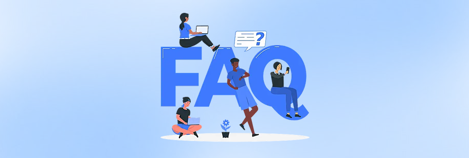 手機微信聊天記錄刪除了怎么恢復(fù)？教你2招，快速恢復(fù)回來！